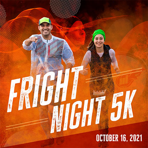 Race Fright Night Mcallen Marathon 2021 Race Fright Night Mcallen Marathon 2021