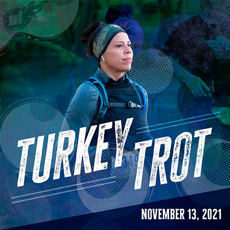 Race Turkey Trot Mcallen Marathon 2021 Race Turkey Trot Mcallen Marathon 2021