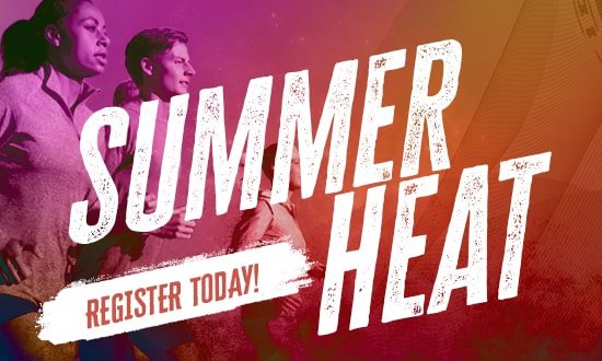 Register Mcallen Marathon Volunter Register Mcallen Marathon Volunter